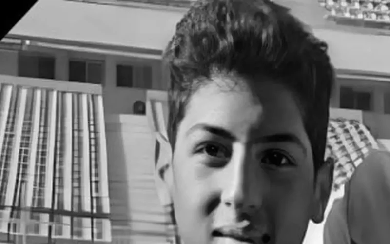 قمة الجولة.. 7 أخبار رياضية الثلاثاء 2 ديسمبر 2025